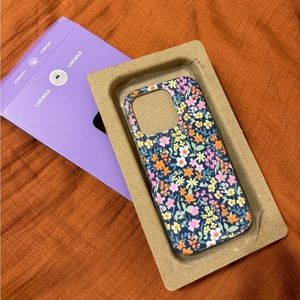iPhone 15pro case